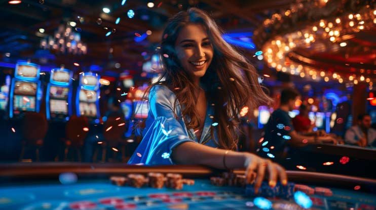 867bet