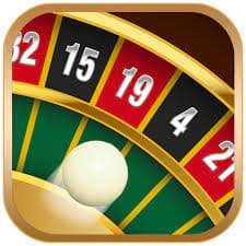 867bet