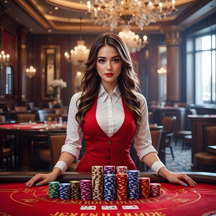 867bet
