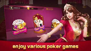 867bet
