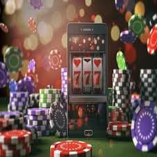 867bet