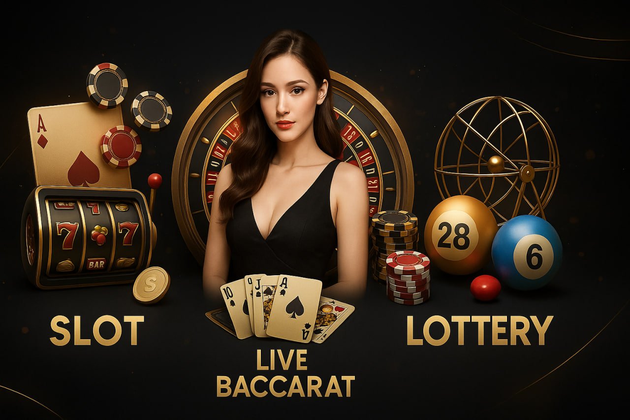 867bet