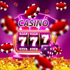 867bet