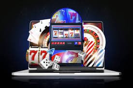 867bet