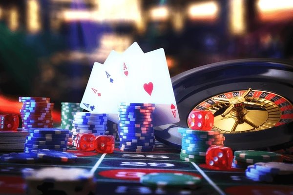 867bet