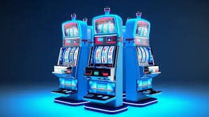 867bet