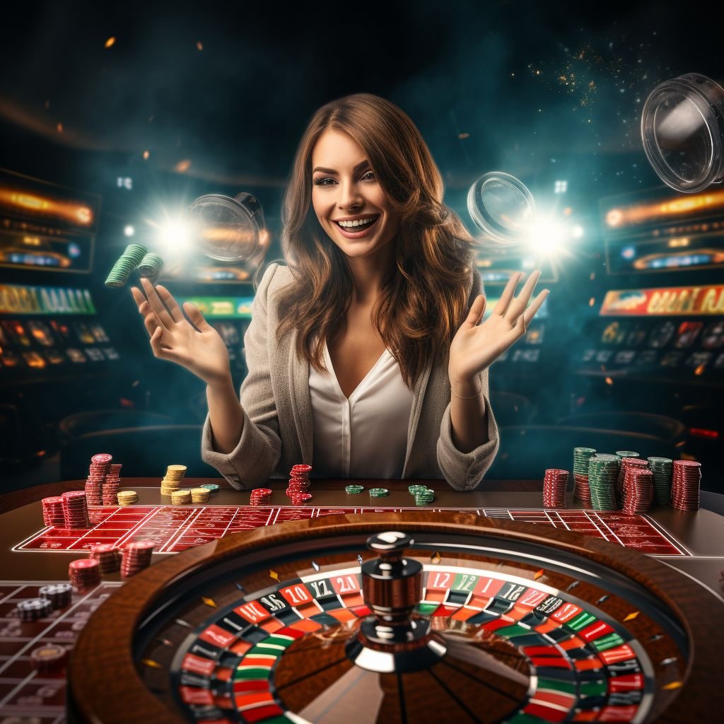 867bet