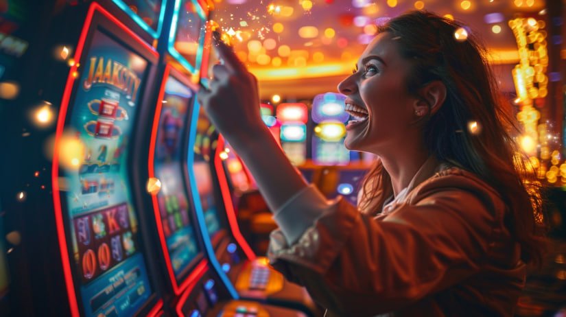 867bet