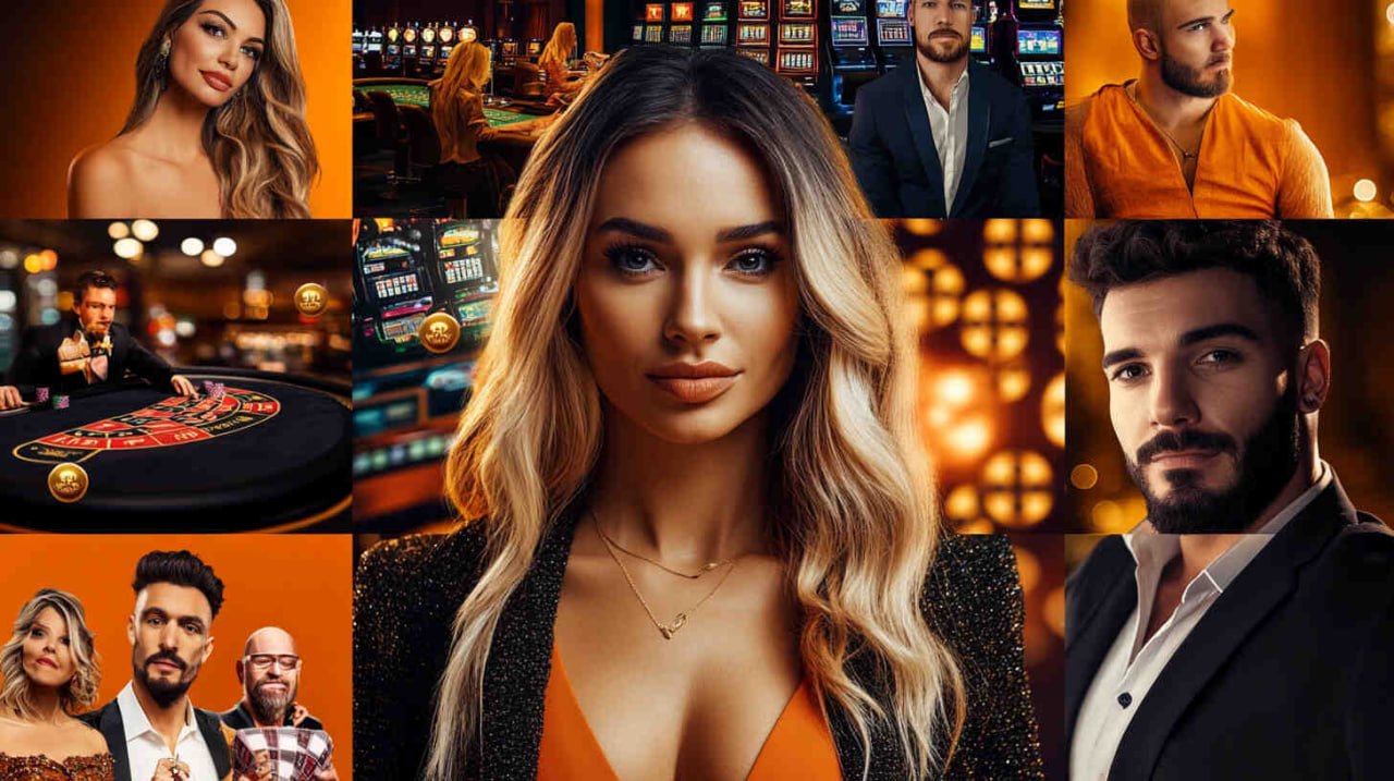 867bet