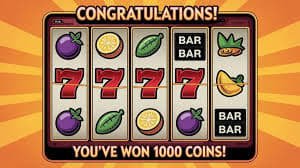 867bet