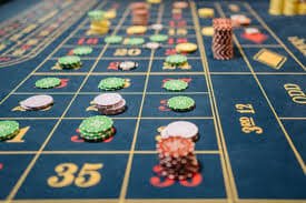 867bet